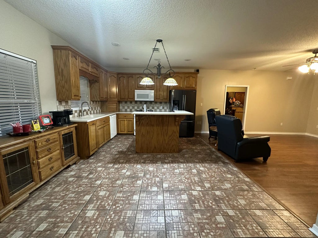 5 of 66 - 5771 Flora Lee Lane, Crestview, FL