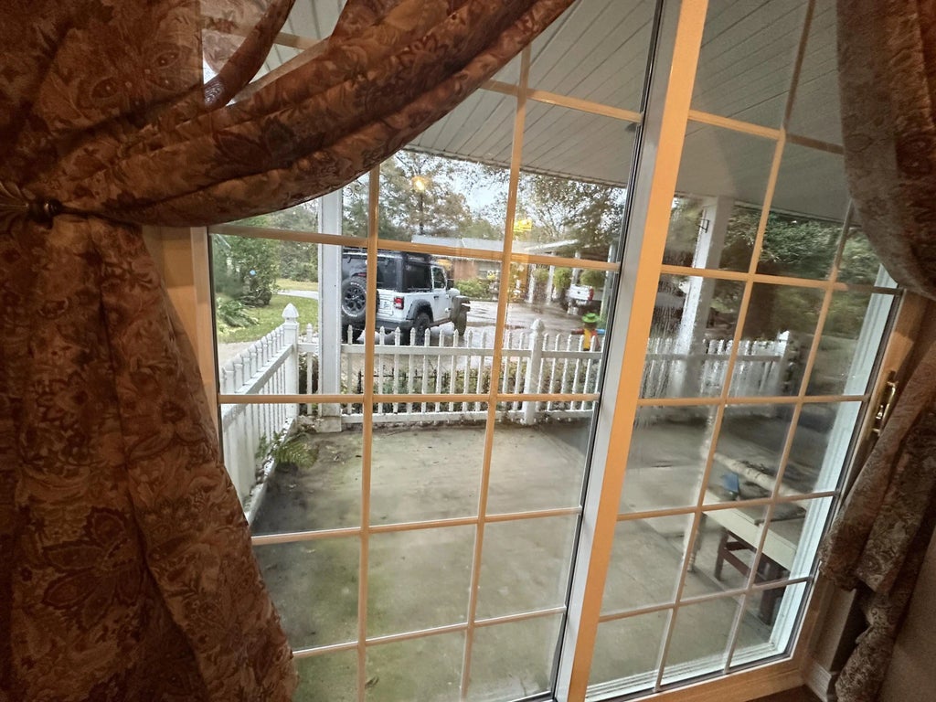 50 of 66 - 5771 Flora Lee Lane, Crestview, FL