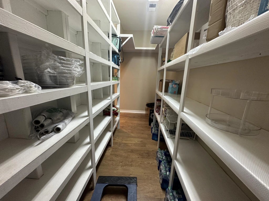 51 of 66 - 5771 Flora Lee Lane, Crestview, FL