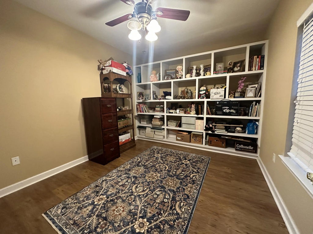 53 of 66 - 5771 Flora Lee Lane, Crestview, FL