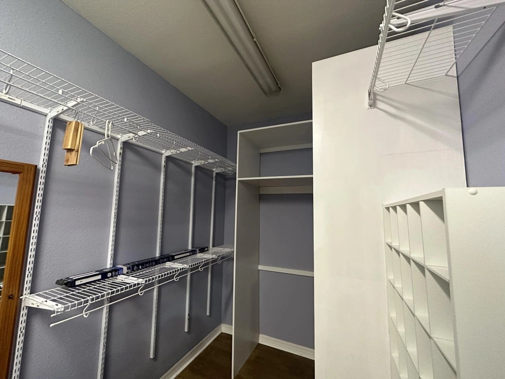 54 of 66 - 5771 Flora Lee Lane, Crestview, FL