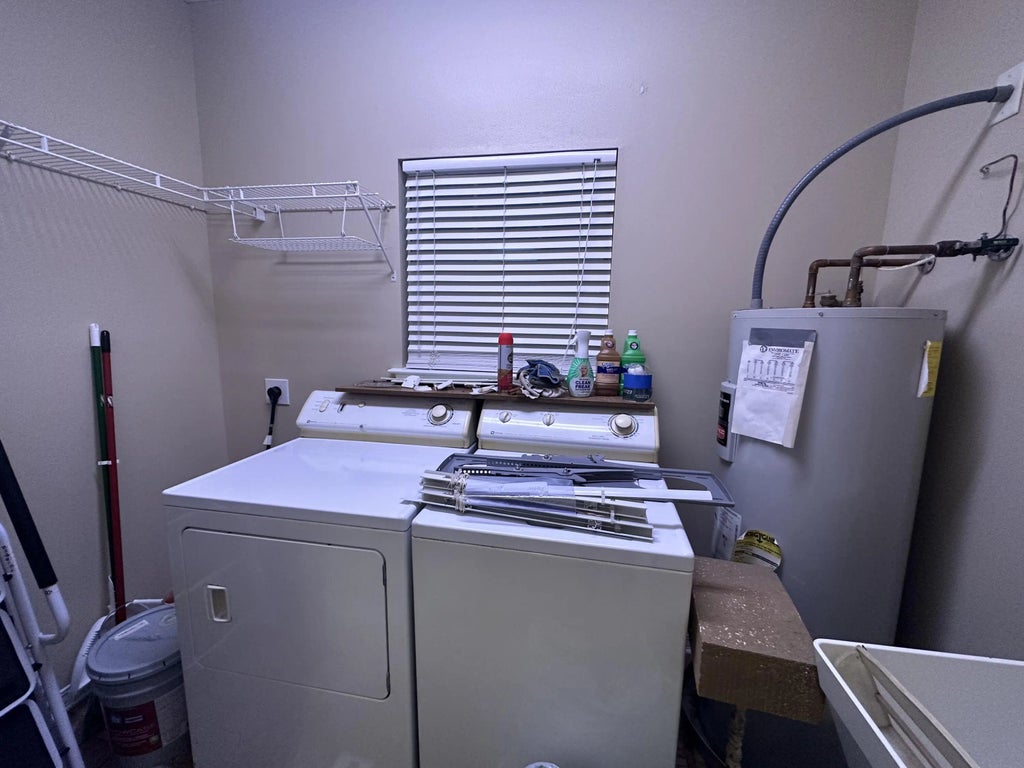 55 of 66 - 5771 Flora Lee Lane, Crestview, FL