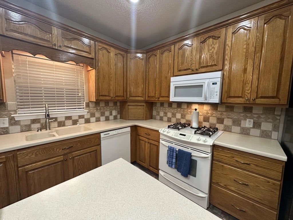 59 of 66 - 5771 Flora Lee Lane, Crestview, FL