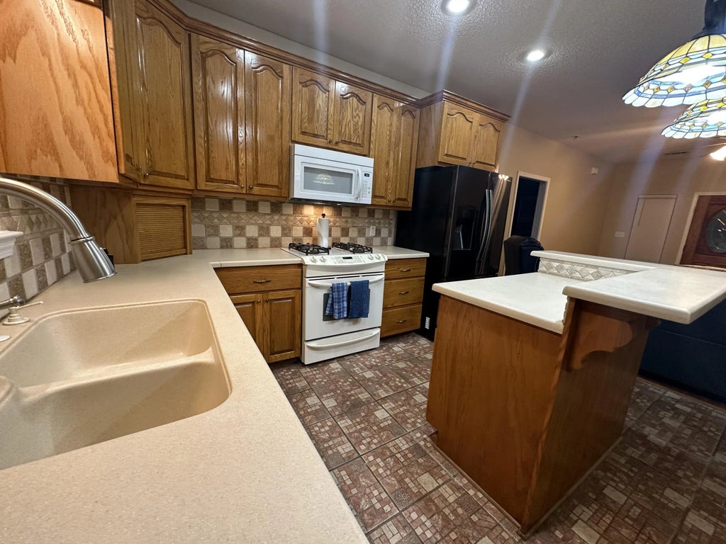 60 of 66 - 5771 Flora Lee Lane, Crestview, FL