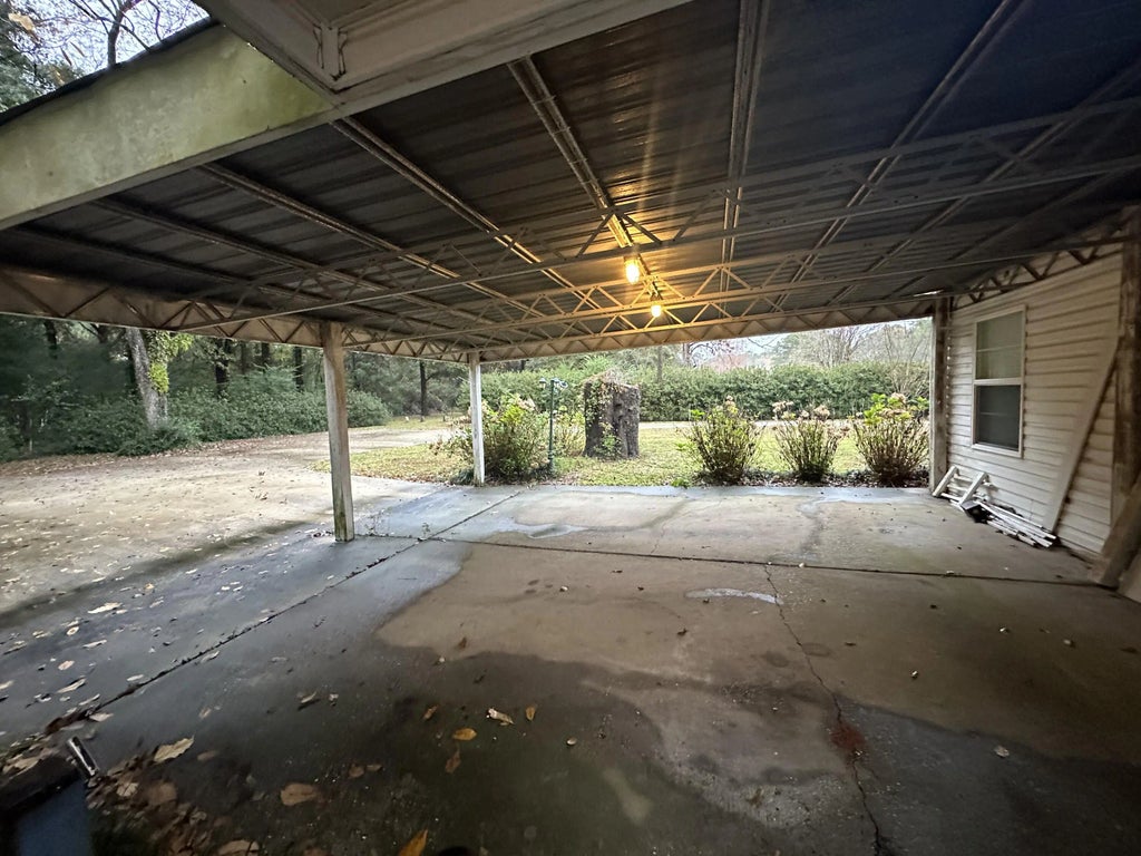 62 of 66 - 5771 Flora Lee Lane, Crestview, FL