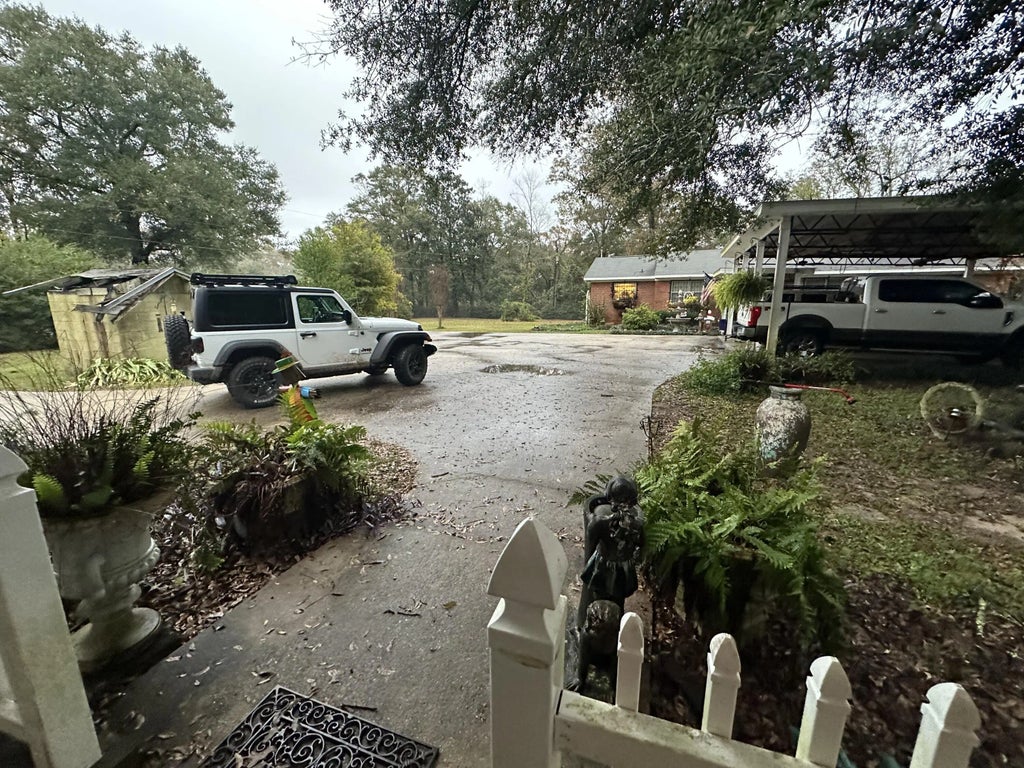 64 of 66 - 5771 Flora Lee Lane, Crestview, FL