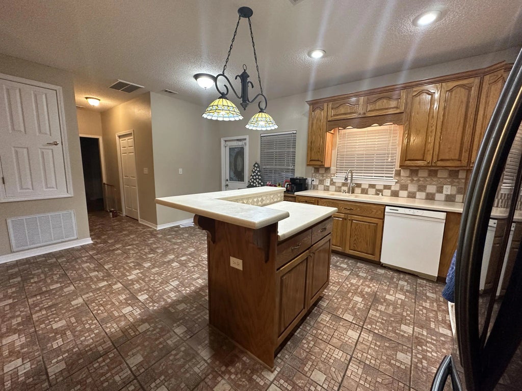 7 of 66 - 5771 Flora Lee Lane, Crestview, FL