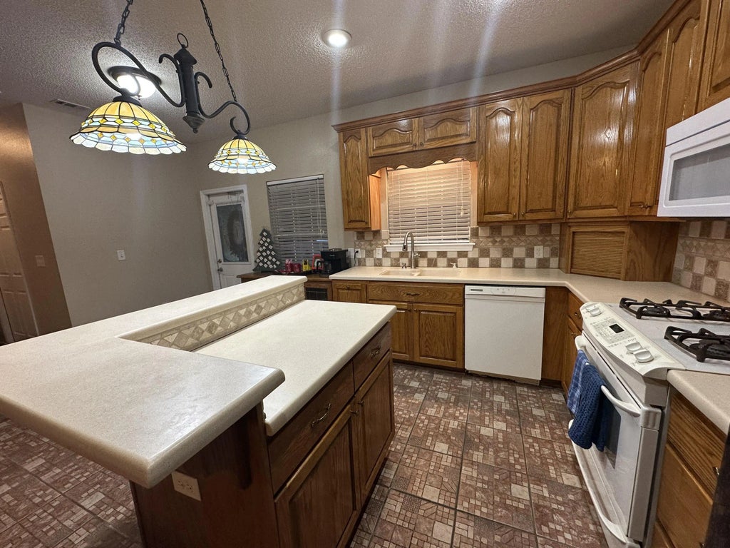 8 of 66 - 5771 Flora Lee Lane, Crestview, FL