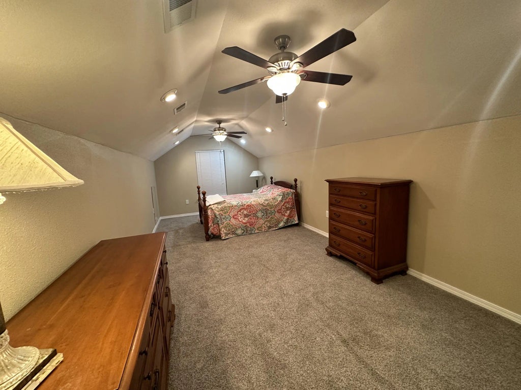 9 of 66 - 5771 Flora Lee Lane, Crestview, FL