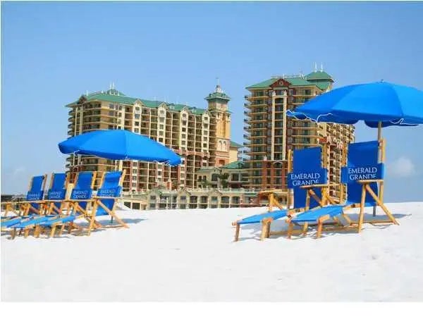 Photo of Listing #914669