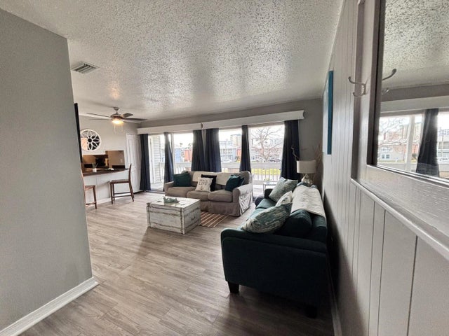 4000 Gulf Terrace Drive 259, Destin