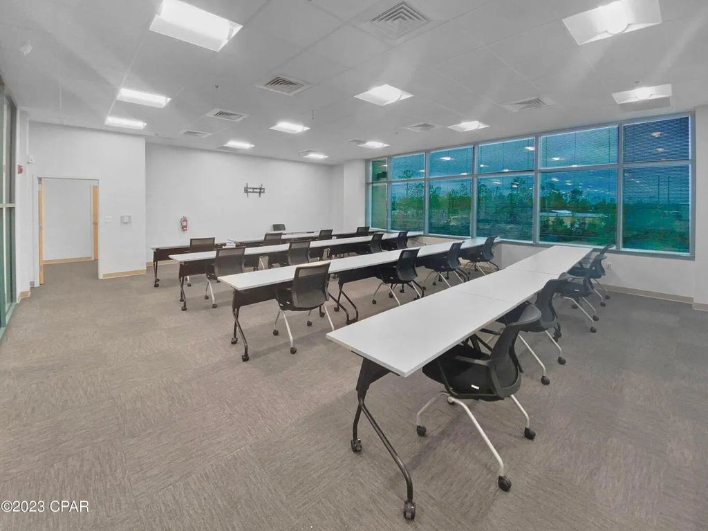 18 of 49 - 3109 Minnesota Avenue, Panama City, FL