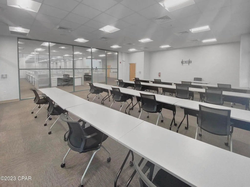 19 of 49 - 3109 Minnesota Avenue, Panama City, FL