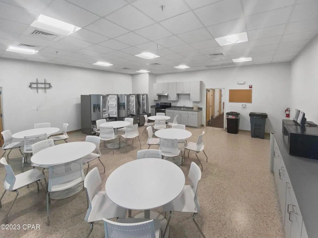 33 of 49 - 3109 Minnesota Avenue, Panama City, FL