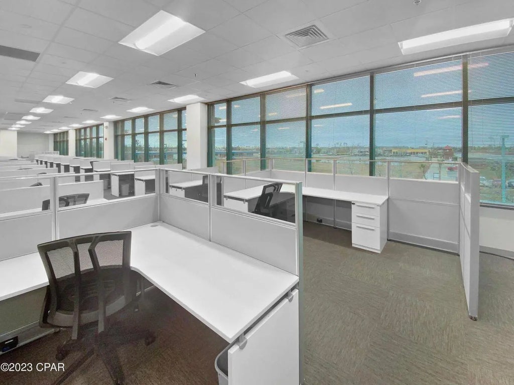 36 of 49 - 3109 Minnesota Avenue, Panama City, FL