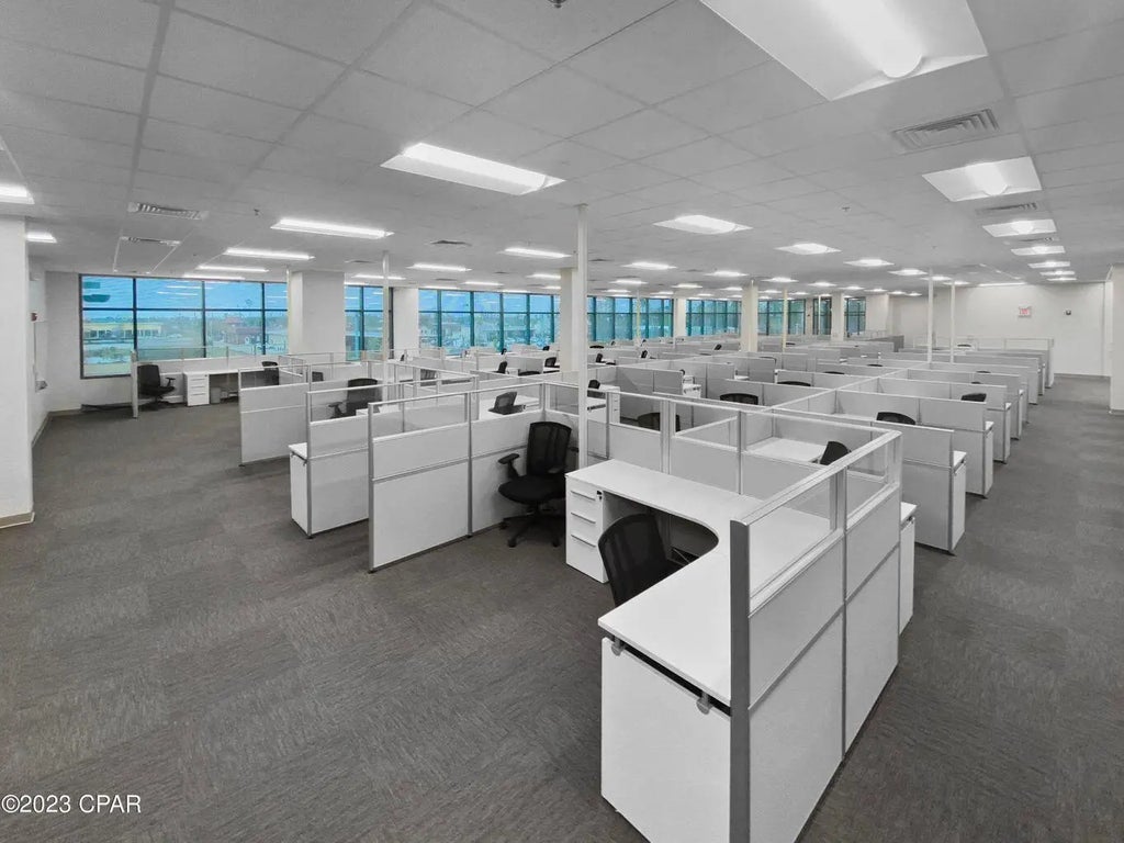 39 of 49 - 3109 Minnesota Avenue, Panama City, FL