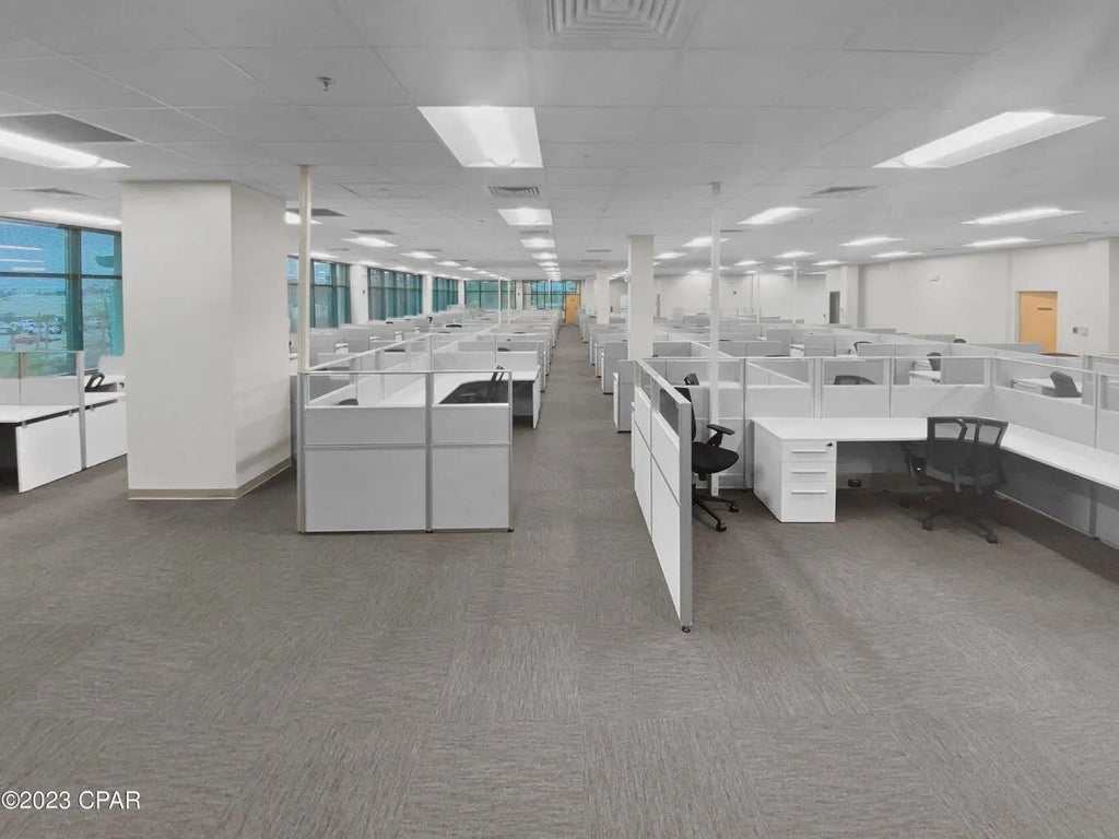 40 of 49 - 3109 Minnesota Avenue, Panama City, FL