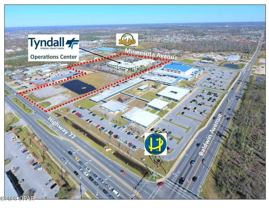 41 of 49 - 3109 Minnesota Avenue, Panama City, FL