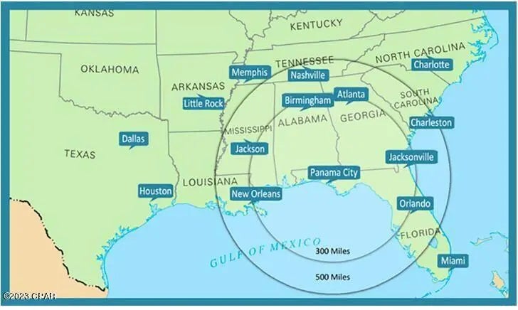 43 of 49 - 3109 Minnesota Avenue, Panama City, FL