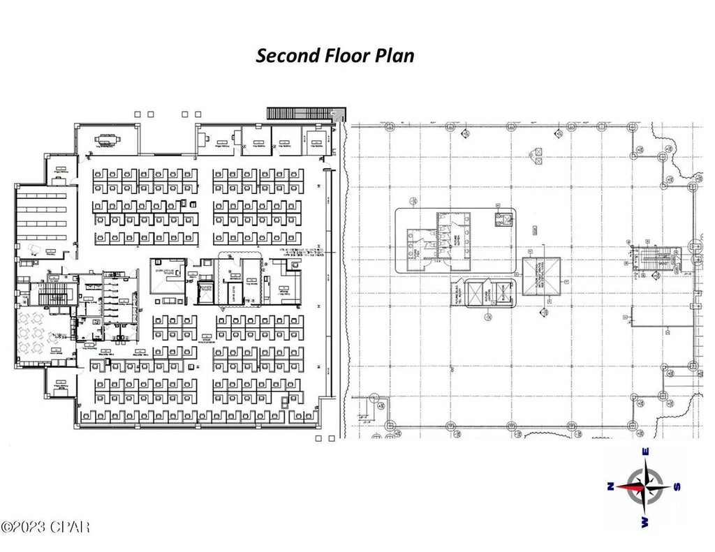 12 of 49 - 3109 Minnesota Avenue, Panama City, FL