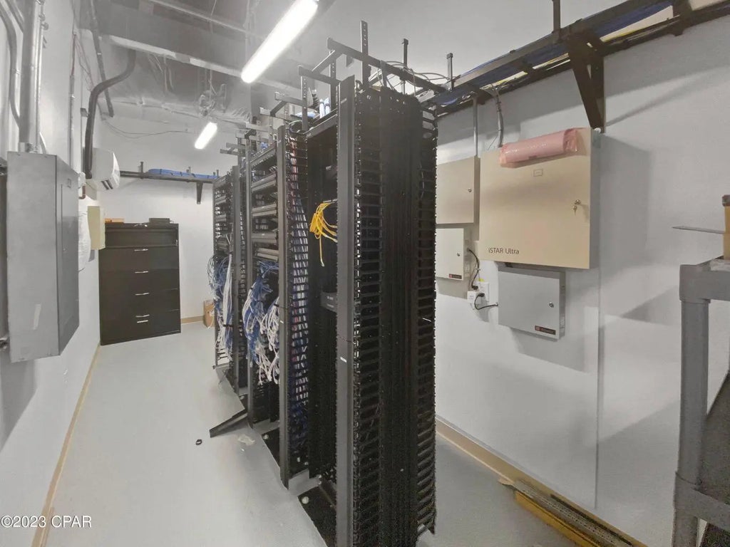 21 of 49 - 3109 Minnesota Avenue, Panama City, FL