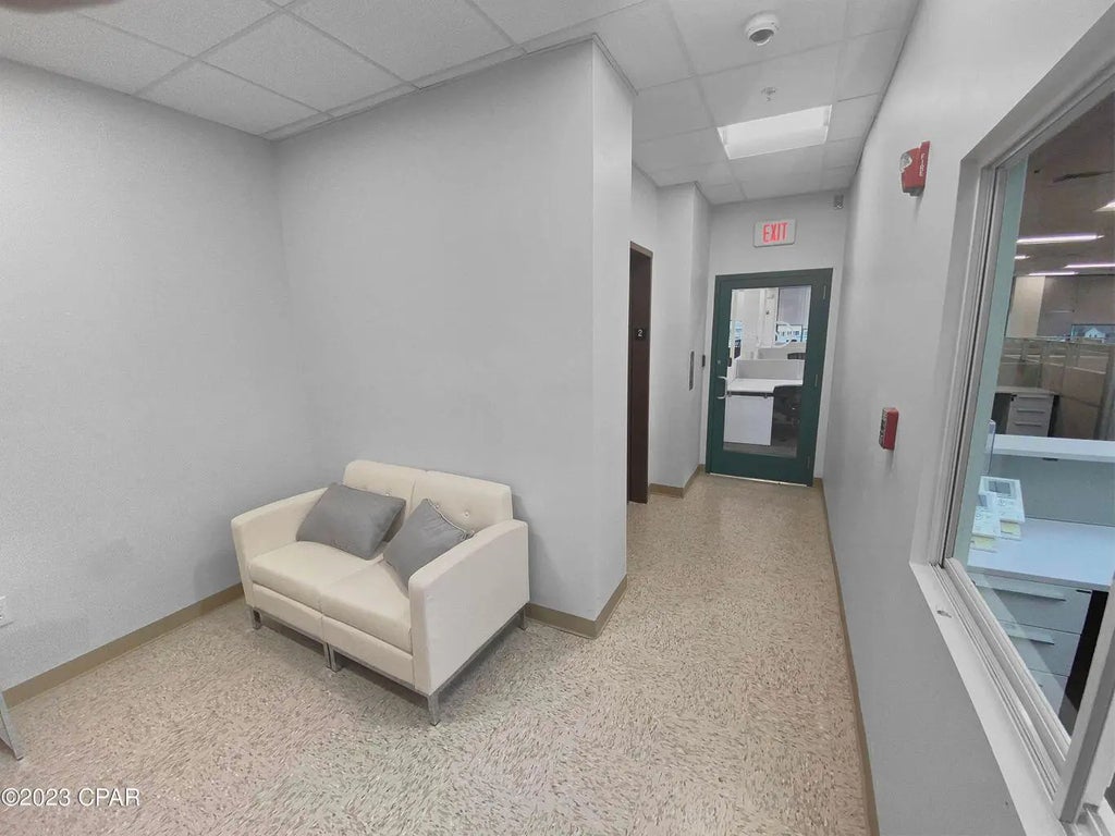 24 of 49 - 3109 Minnesota Avenue, Panama City, FL