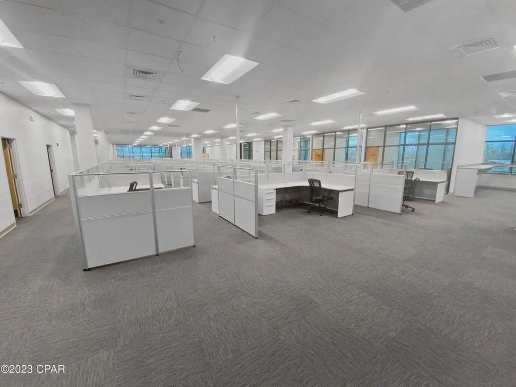 26 of 49 - 3109 Minnesota Avenue, Panama City, FL