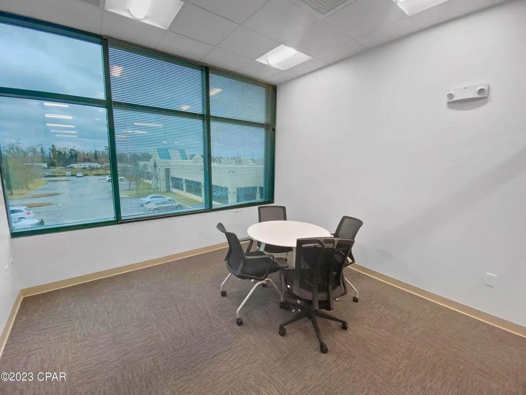 27 of 49 - 3109 Minnesota Avenue, Panama City, FL