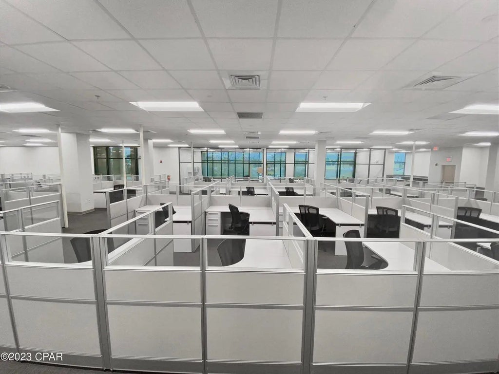 30 of 49 - 3109 Minnesota Avenue, Panama City, FL