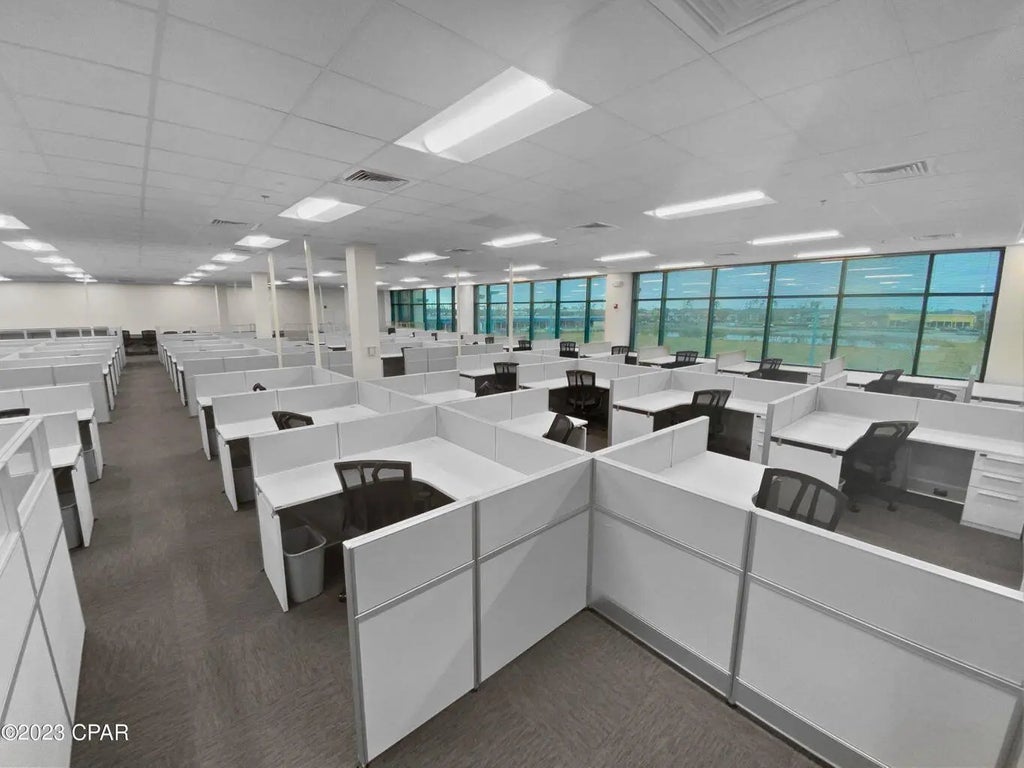 37 of 49 - 3109 Minnesota Avenue, Panama City, FL