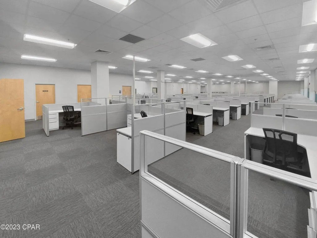 6 of 49 - 3109 Minnesota Avenue, Panama City, FL