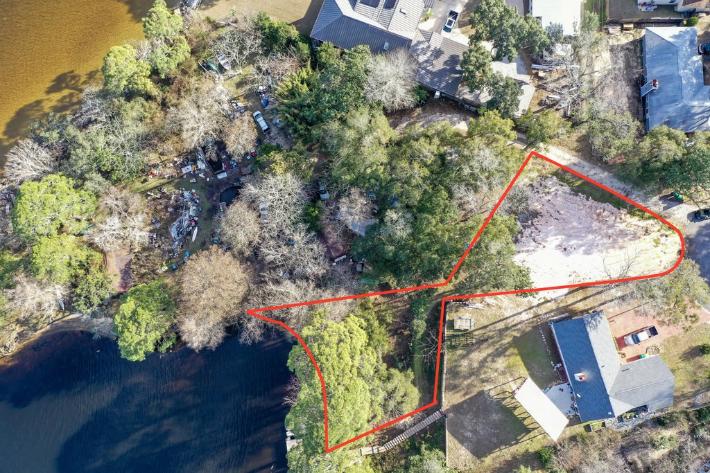 11 of 28 - 404 Seville Circle, Niceville, FL