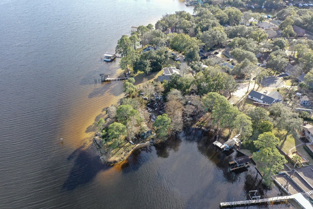 15 of 28 - 404 Seville Circle, Niceville, FL