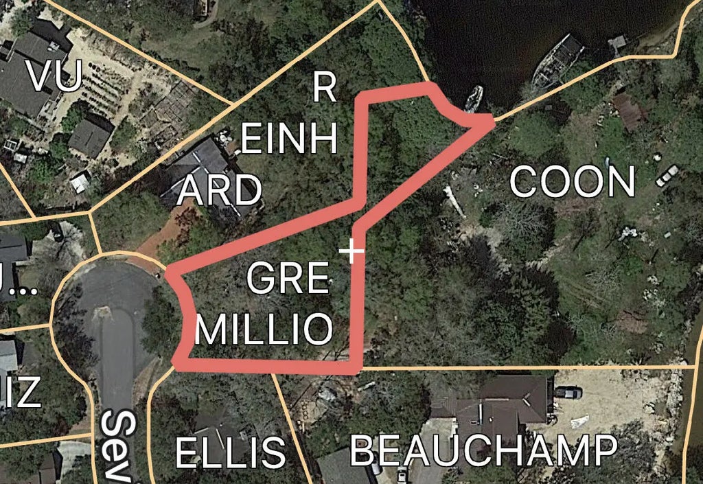 28 of 28 - 404 Seville Circle, Niceville, FL