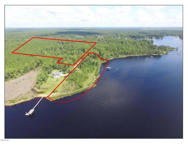 Photo of Listing #916987