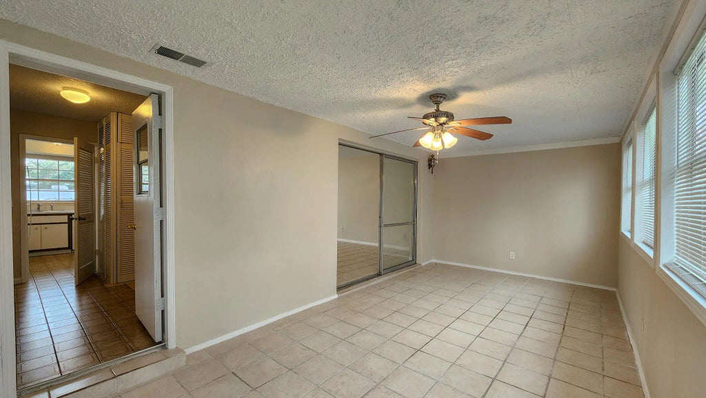 11 of 26 - 261 Lee Drive, Mary Esther, FL