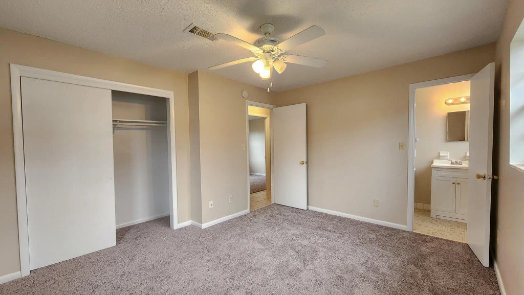 15 of 26 - 261 Lee Drive, Mary Esther, FL