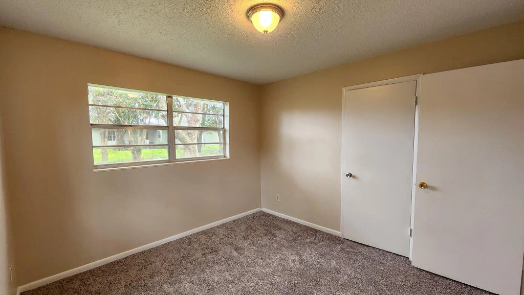 19 of 26 - 261 Lee Drive, Mary Esther, FL