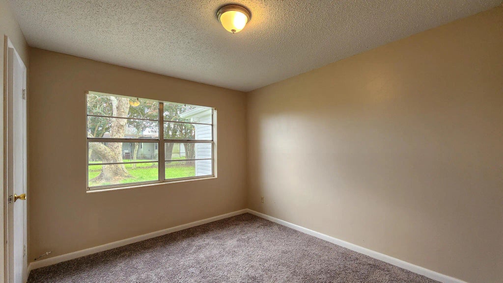 21 of 26 - 261 Lee Drive, Mary Esther, FL