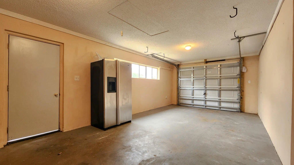 23 of 26 - 261 Lee Drive, Mary Esther, FL