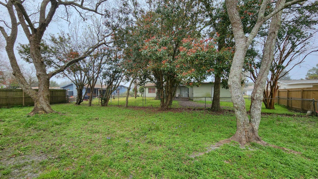 26 of 26 - 261 Lee Drive, Mary Esther, FL