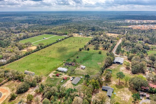 Photo of Listing #918116