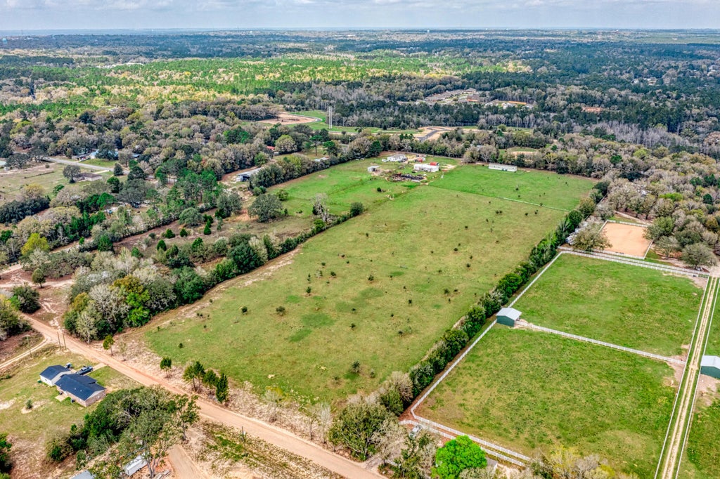 4 of 7 - 3172 Aplin Road, Crestview, FL