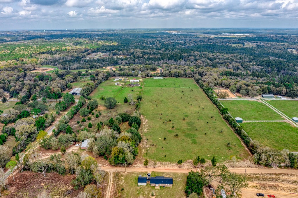 5 of 7 - 3172 Aplin Road, Crestview, FL