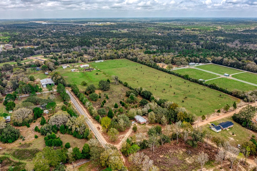 6 of 7 - 3172 Aplin Road, Crestview, FL