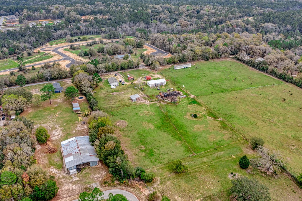 7 of 7 - 3172 Aplin Road, Crestview, FL