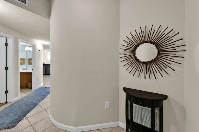 15 Chivas Lane # 303a, Santa Rosa Beach.