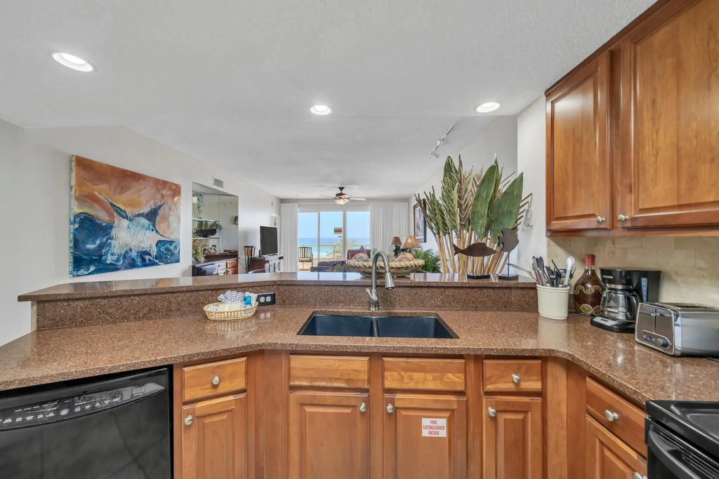 10 of 36 - 1080 E Highway 98 110, Destin, FL