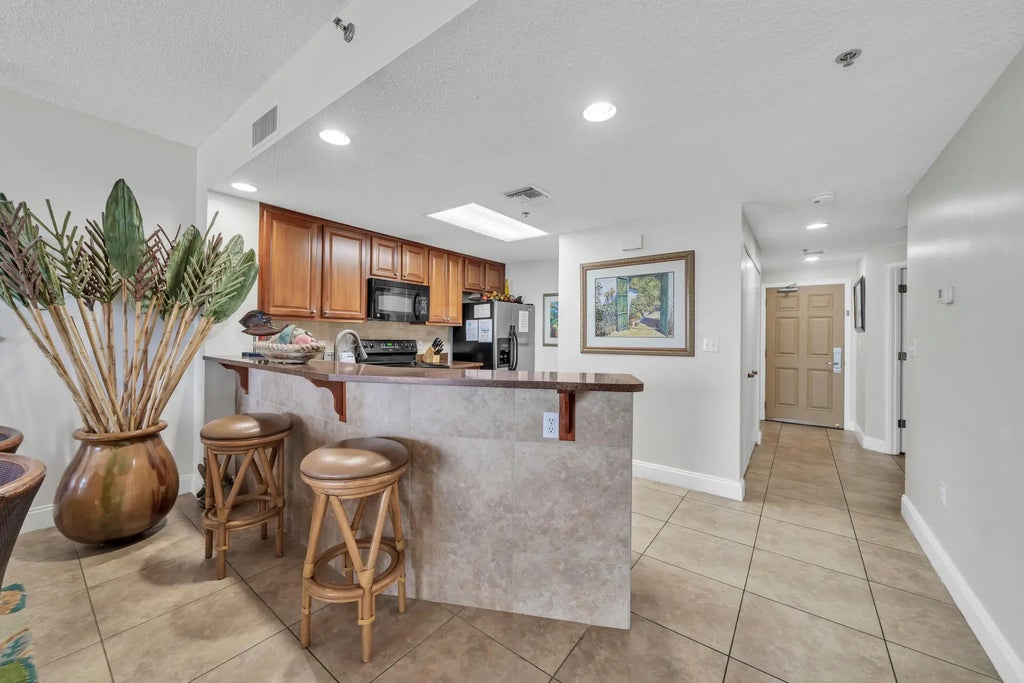 11 of 36 - 1080 E Highway 98 110, Destin, FL