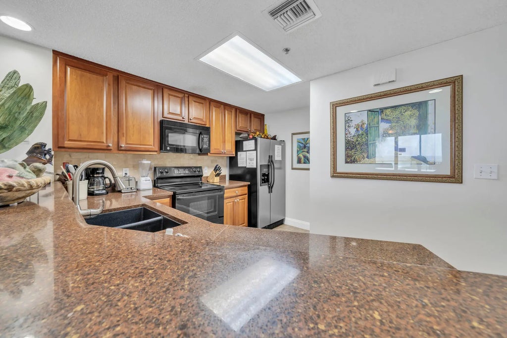 13 of 36 - 1080 E Highway 98 110, Destin, FL